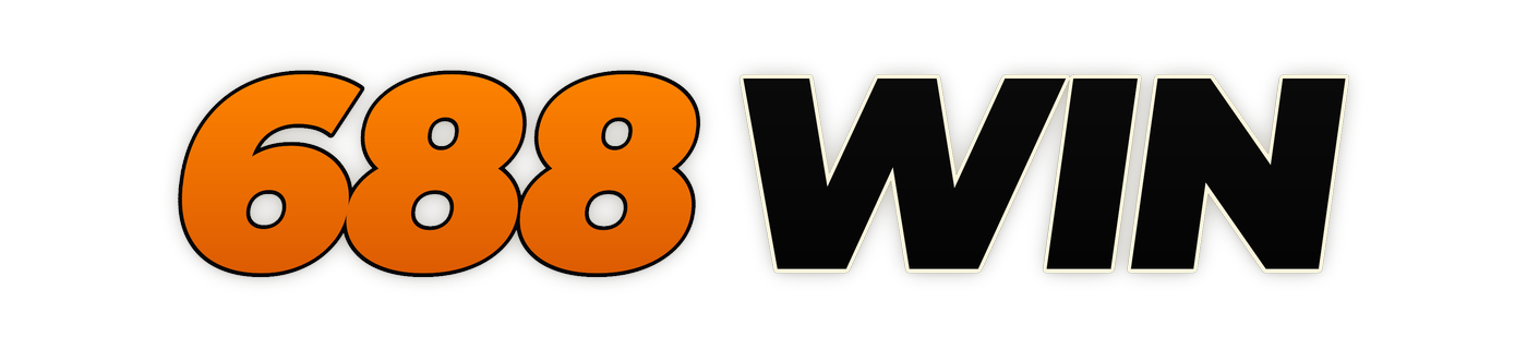 688win Logo